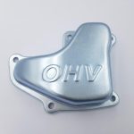 Szelep fedél Loncin 1P65FC 120230098-T322