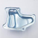 Szelep fedél Loncin 1P65FC 120230098-T322