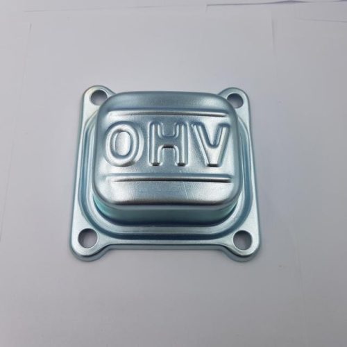 Szelep fedél Loncin 1P65FE-3 120230118-0001