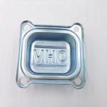 Szelep fedél Loncin 1P65FE-3 120230118-0001