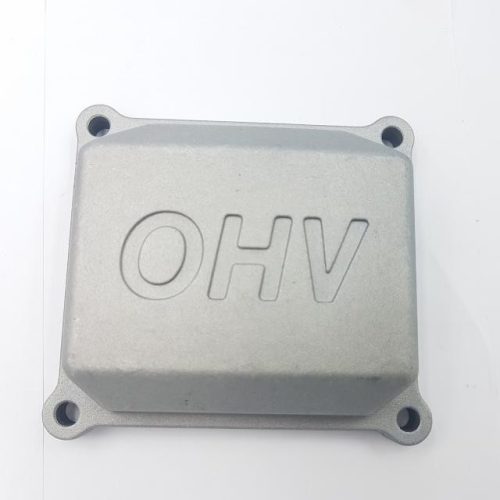 Szelep fedél Loncin 1P85FA 120230137-T440