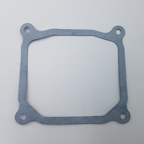 Tömítés szelepfedél Loncin 1P92F-1 120250028-T381