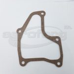 Tömítés szelepfedél Loncin 1P61FC 120250037-T322