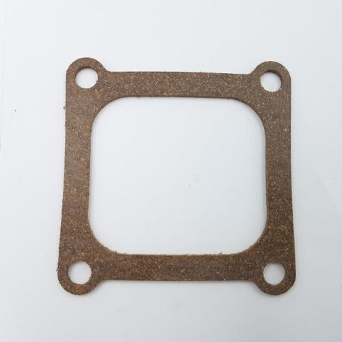 Tömítés szelepfedél Loncin 1P65FE-3 120250045-0001