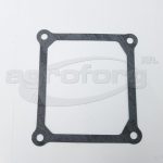 Tömítés szelepfedél Loncin 1P85FA 120250051-T440