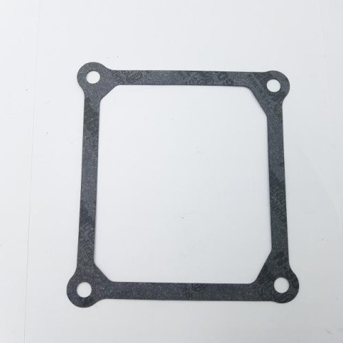 Tömítés szelepfedél Loncin 1P85FA 120250051-T440