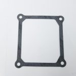 Tömítés szelepfedél Loncin 1P85FA 120250051-T440