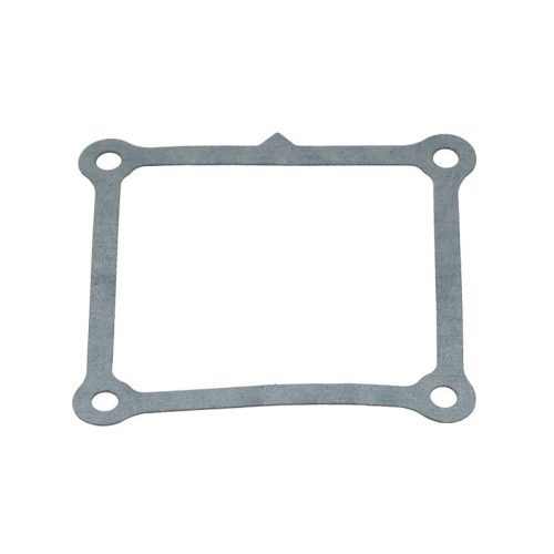 Tömítés szelepfedél Loncin LC2P76F 120250071-0001