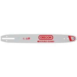   OREGON Láncvezető 3/8p-1.3mm Husqvarna 44 szem 1 szegecses 120SDEA041