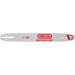   OREGON Láncvezető 3/8p-1.3mm Husqvarna 45 szem 1 szegecses 120SDEA095