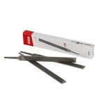 Reszelő lapos Oregon  12db/doboz 12211-OR/12CS