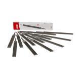 Reszelő lapos Oregon  12db/doboz 12211-OR/12CS