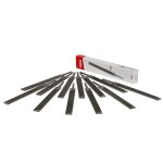 Reszelő lapos Oregon  12db/doboz 12211-OR/12CS