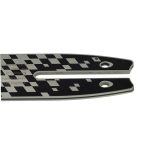 Vezető 325-1.1mm SpeedCut™ Nano Stihl  51 szem oregon 124TXLNA074