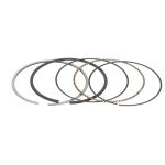 Dugattyú gyűrű garnitúra Loncin LC2P76F 130070273-0001