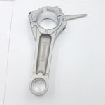 Hajtókar RATO R390 13010-Z100120-00A0