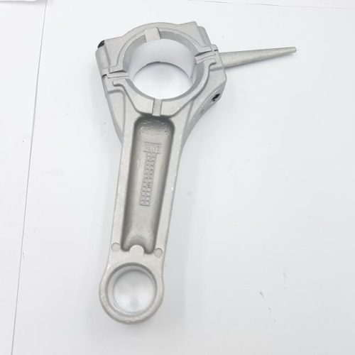 Hajtókar RATO R390 13010-Z100120-00A0