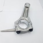 Hajtókar RATO R390 13010-Z100120-00A0