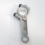 Hajtókar RATO RV150 13010-Z180220-00A0