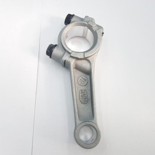 Hajtókar RATO RV150 13010-Z180220-00A0