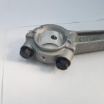 Hajtókar RATO RV150 13010-Z180220-00A0