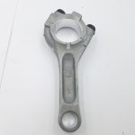 Hajtókar RATO RV170 13010-Z390210-00A1