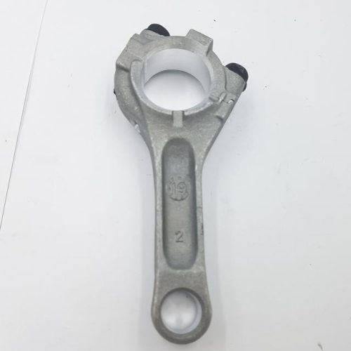 Hajtókar RATO RV170 13010-Z390210-00A1