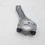 Hajtókar RATO RV170 13010-Z390210-00A1