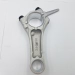 Hajtókar RATO R210 13010-Z440210-00A9