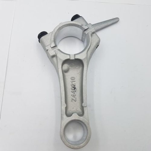 Hajtókar RATO R210 13010-Z440210-00A9