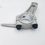 Hajtókar RATO R210 13010-Z440210-00A9