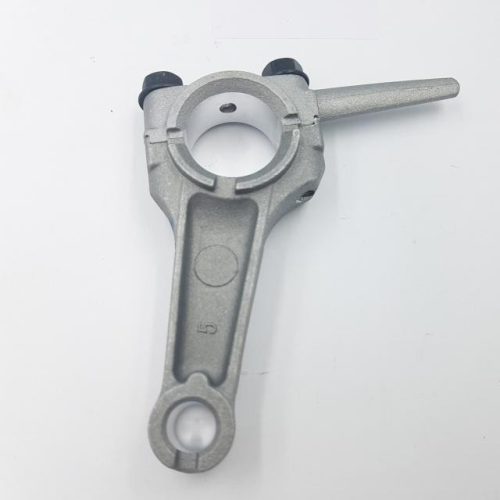 Hajtókar Fullas W80F 1301400014-0001