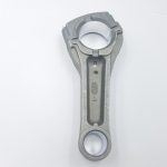 Hajtókar Loncin 1P92F-1 130150048-T370