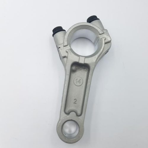 Hajtókar Loncin 1P61FC 130150051-T320