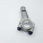 Hajtókar Loncin 1P61FC 130150051-T320