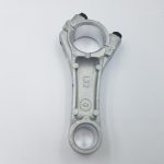 Hajtókar Loncin 1P70FC 130150052-T330