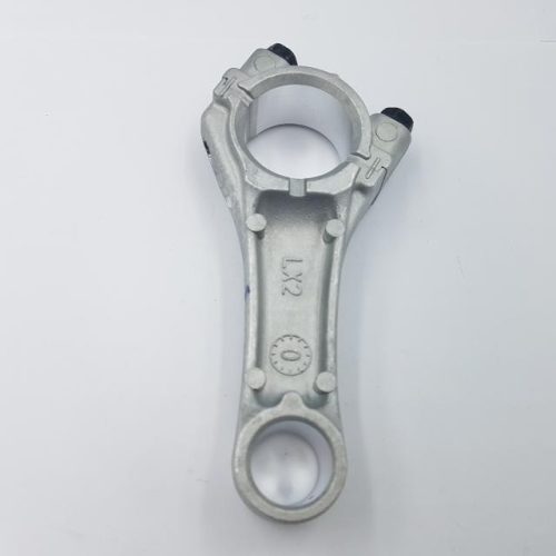 Hajtókar Loncin 1P70FC 130150052-T330