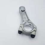 Hajtókar Loncin 1P70FC 130150052-T330