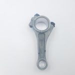 Hajtókar Loncin 1P65FE-3 130150099-0001