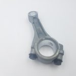 Hajtókar Loncin 1P65FE-3 130150099-0001