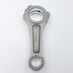 Hajtókar Loncin 1P85FA 130150103-T440