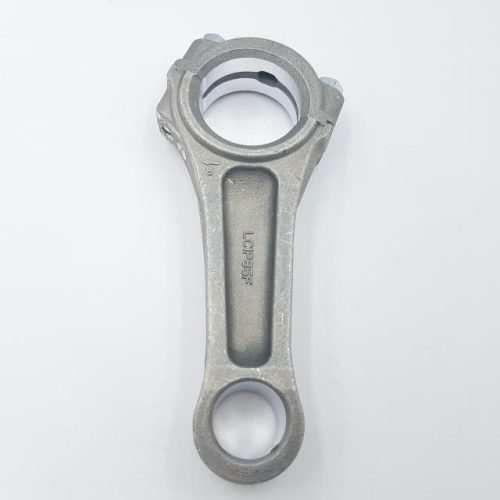 Hajtókar Loncin 1P85FA 130150103-T440