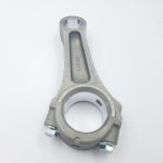 Hajtókar Loncin 1P85FA 130150103-T440