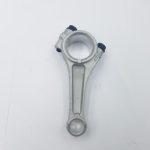 Hajtókar Loncin 1P65FE-2 130150142-0001