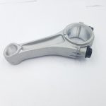 Hajtókar Loncin 1P65FE-2 130150142-0001