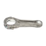 Hajtókar Loncin LC2P76F 130150157-0001