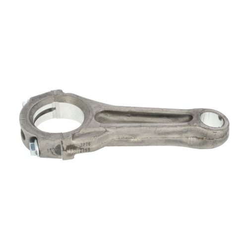 Hajtókar Loncin LC2P76F 130150157-0001