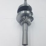 Főtengely Fullas W80F 1302000114-0000