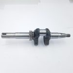 Főtengely Loncin LC1P65FC 130290122-T320