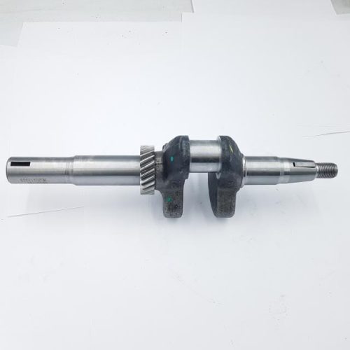 Főtengely Loncin LC1P65FC 130290122-T320